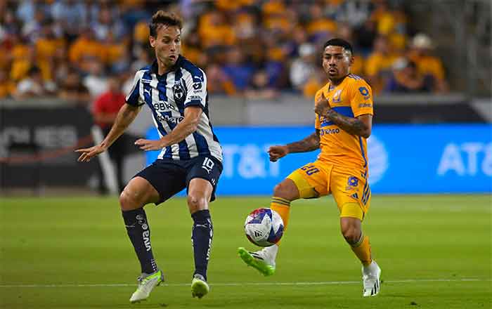 CANALES