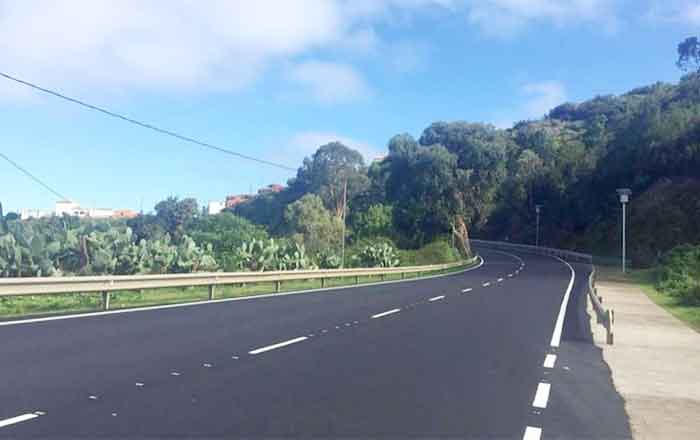 CARRETERA-MANTE
