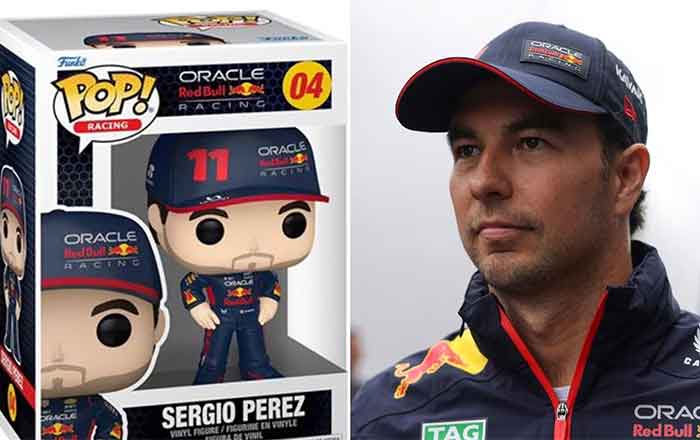 CHECO-PEREZ