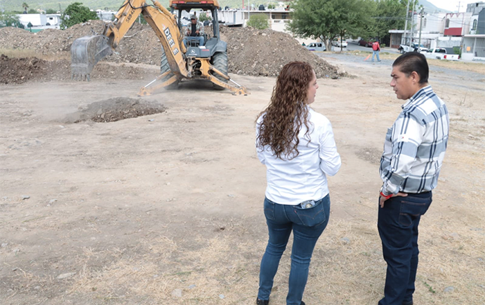 Incrementará Juárez apoyo a mujeres violentadas 2 Captura de pantalla 2023 08 14 a las 5.43.06 p.m