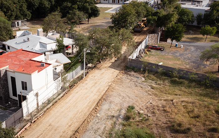 DJI 0400