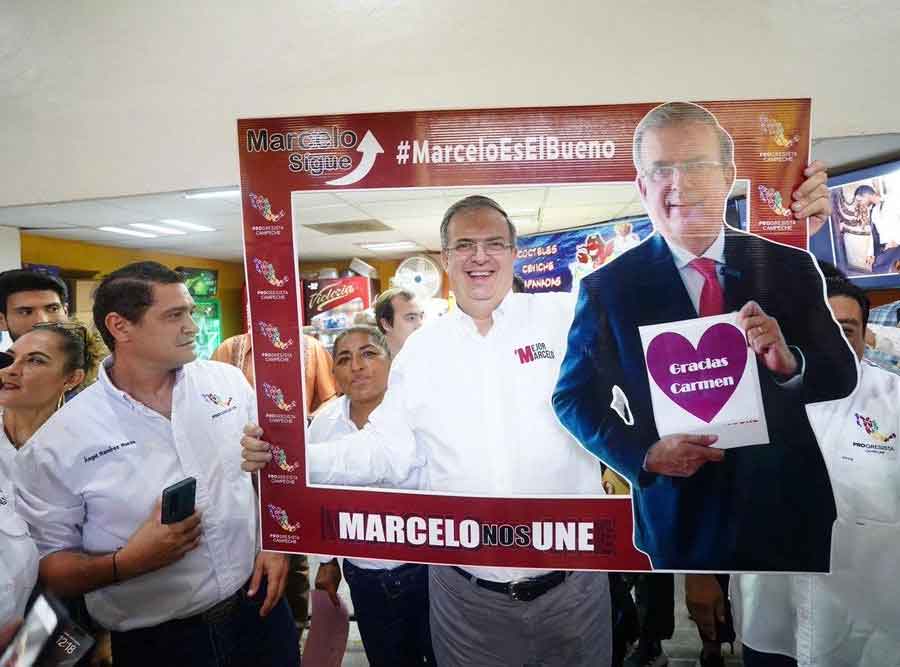 EBRARD