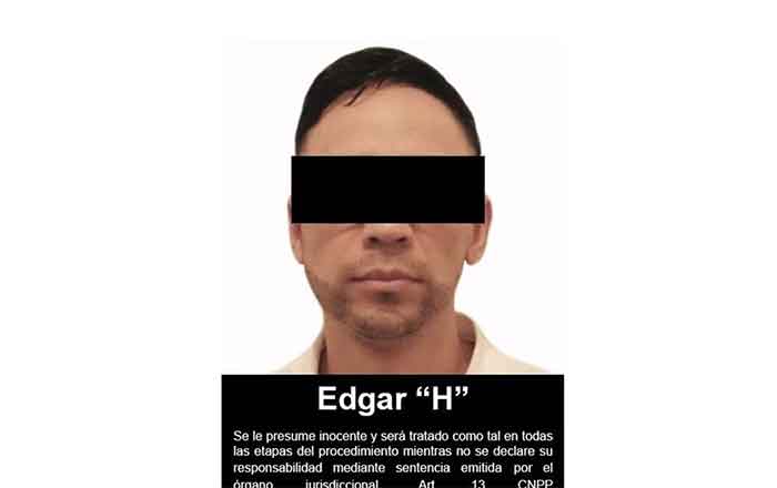 EDGAR