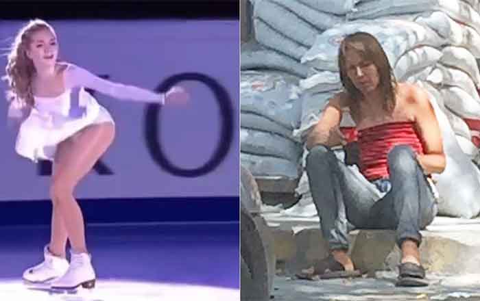 ELENA