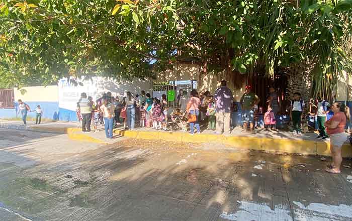 ESCUELA 2