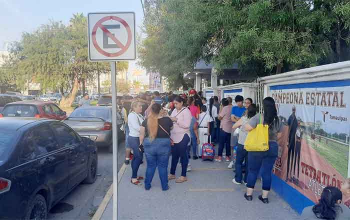ESCUELAS-2