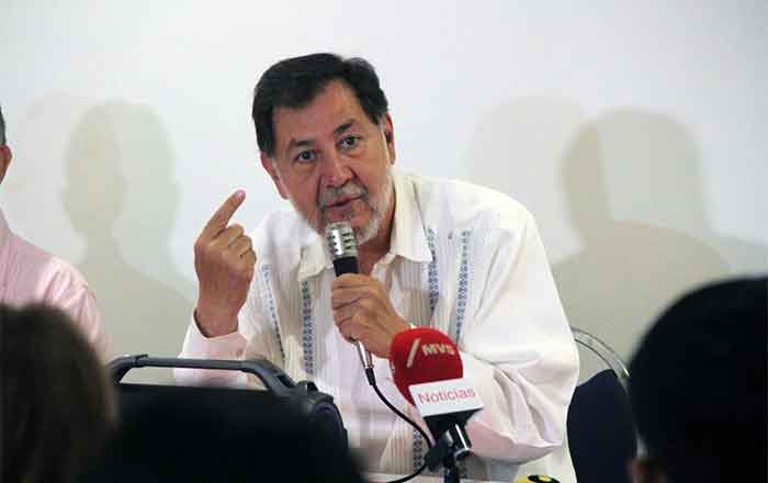 GERARDO-LORONA