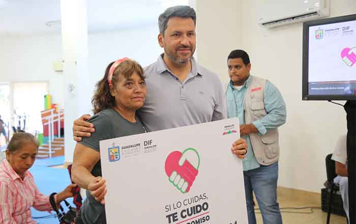 GUADALUPE-3