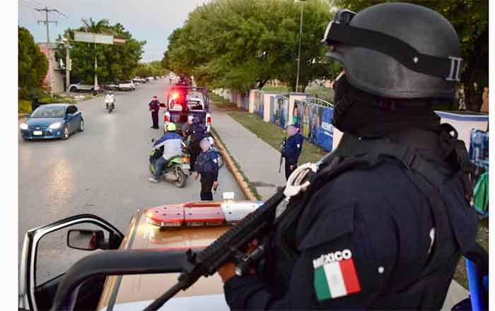 GUARDIA-ESTATAL
