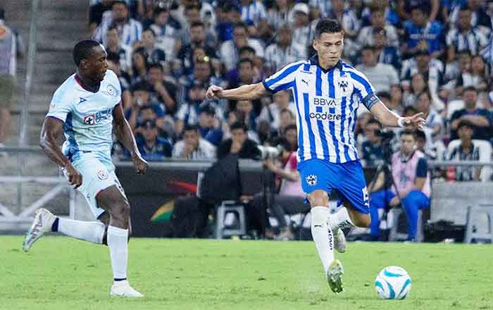 HECTOR-MORENO