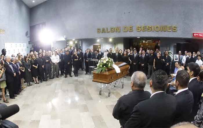 HOMENAJE-5