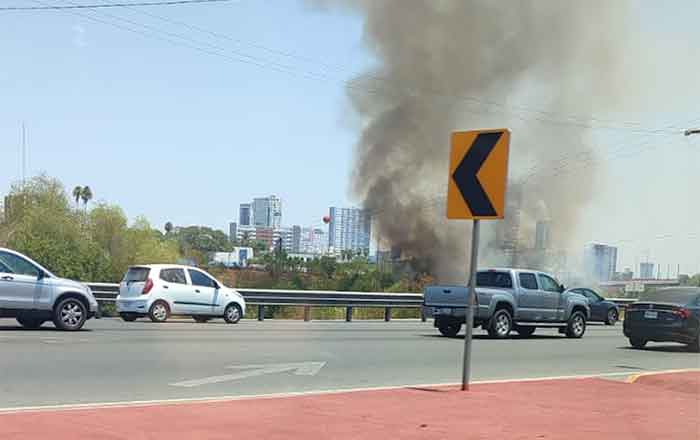 INCENDIO-RIO-SANTA-CATA