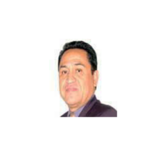 JoseLuisCarrillo
