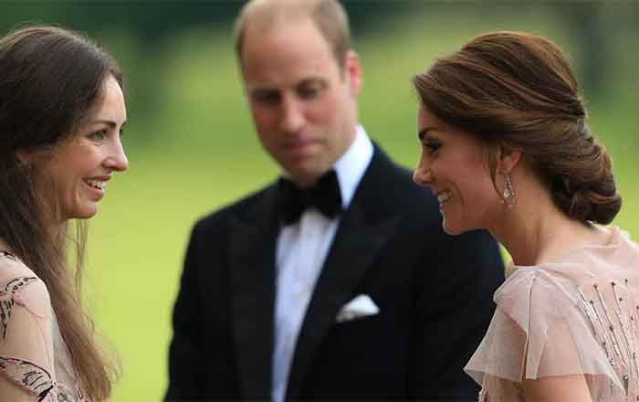 Kate-Middleton