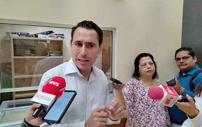LUIS-SUSAREY