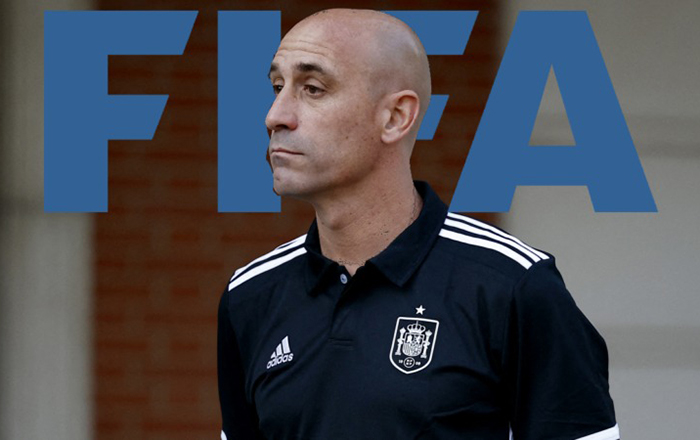 Luis-Rubiales-1