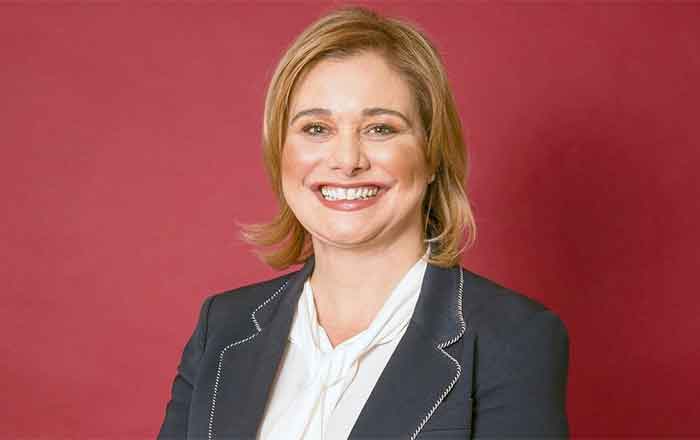 MARIA-EUGENIA-CAMPOS