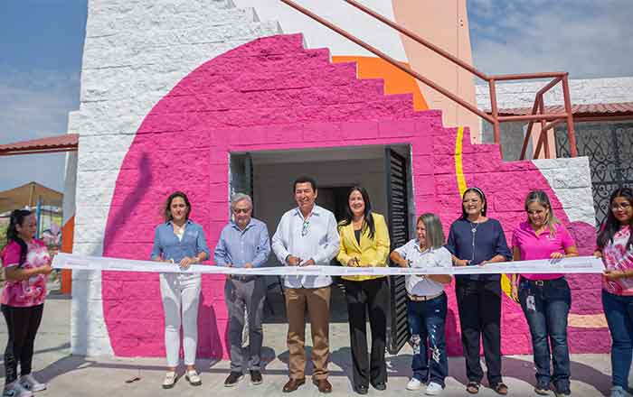 MATAMOROS