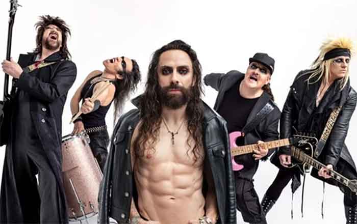 MODERATTO