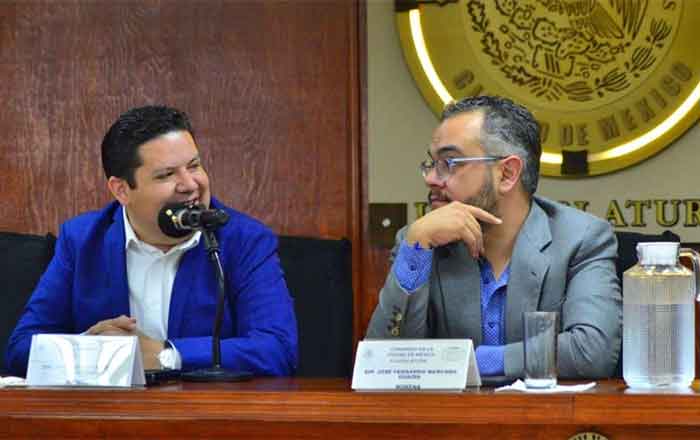 Minimiza MORENA llamado de UNAM para usar cubrebocas 1 MORENA