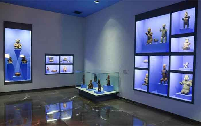 MUSEO-OAXACA