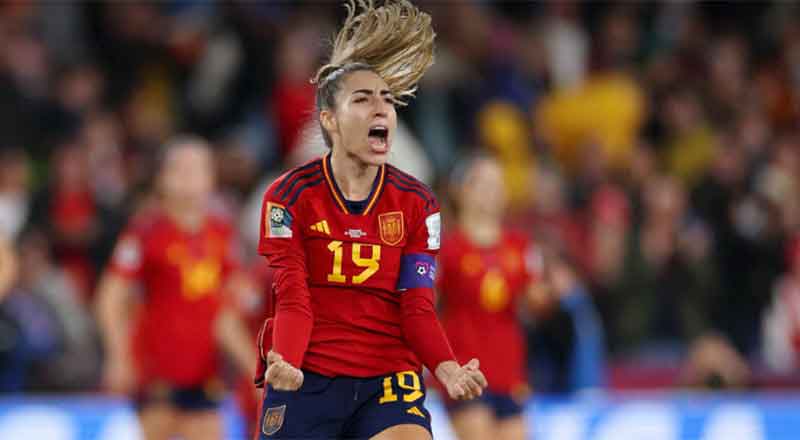 OLGA-CARMONA