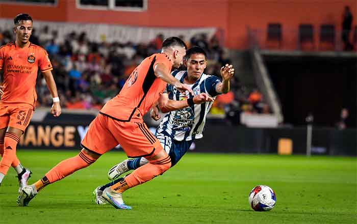 PACHUCA