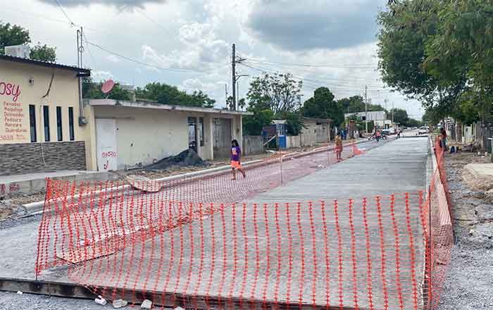 PAVIMENTACION-2