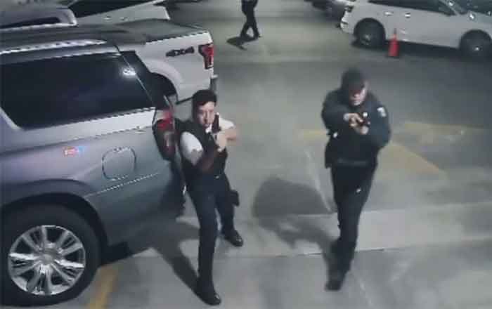 POLICIA-NEZA