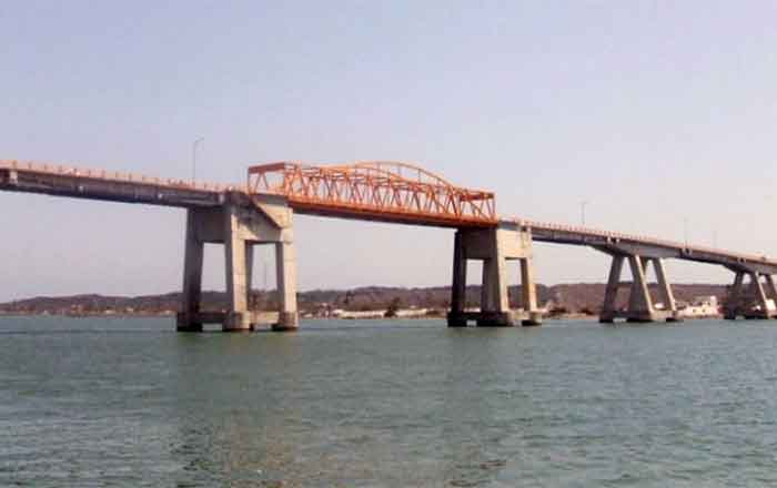 PUERTO-DE-ALVARADO