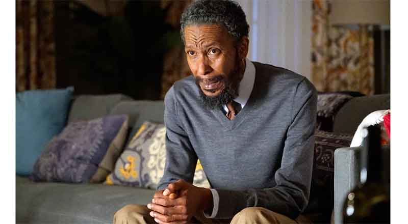 RON-CEPHAS