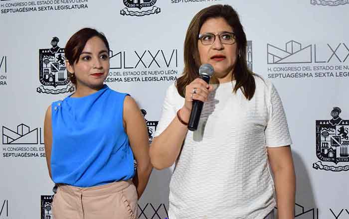 SANDRA-PAMANES