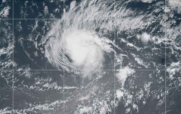 TORMENTA-TROPICAL
