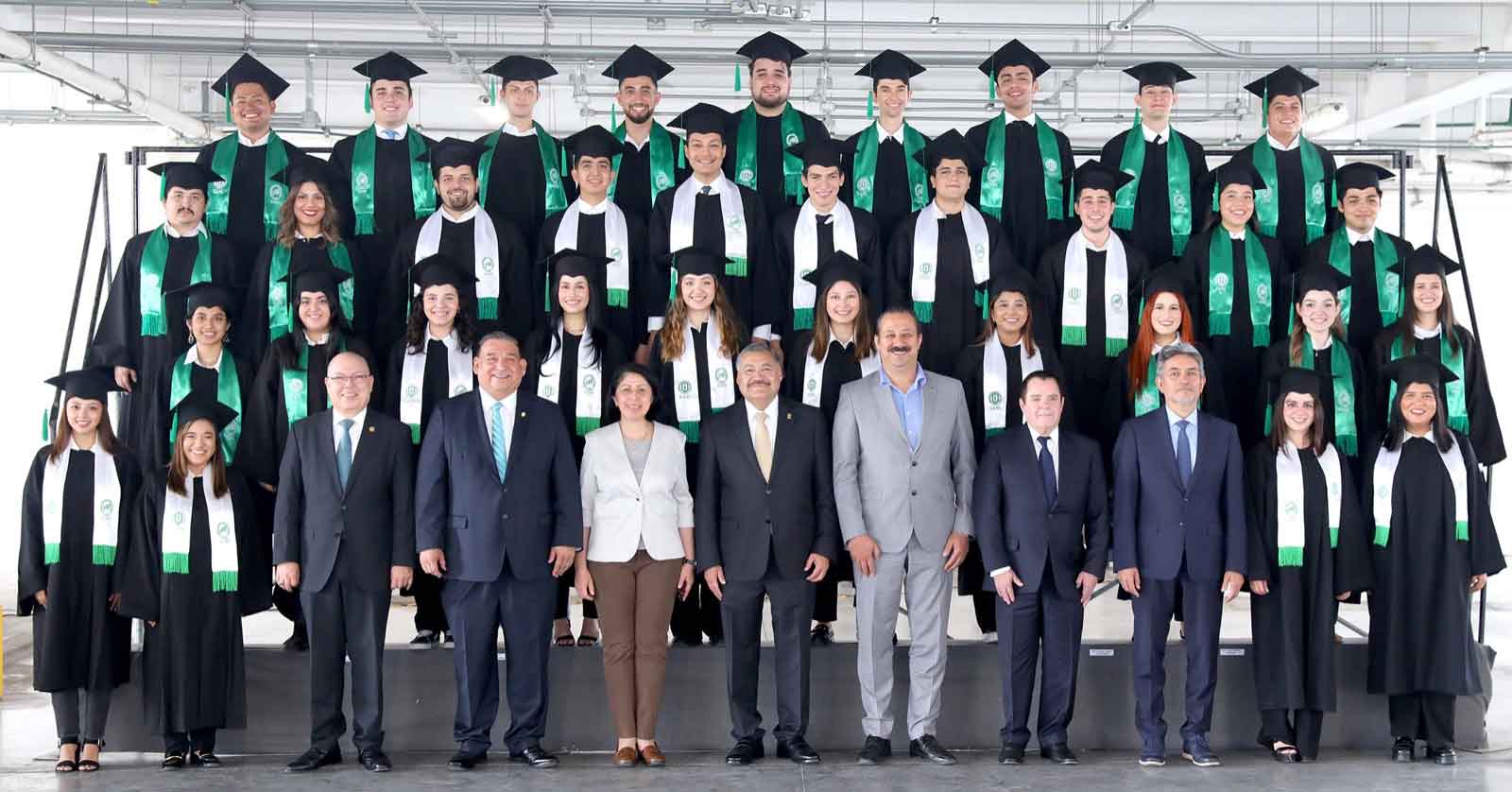 UANL 3 1