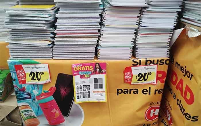 UTILES