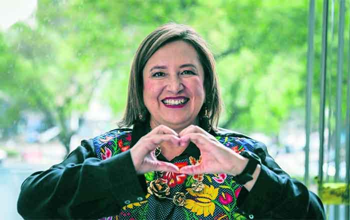 XOCHITL-GALVEZ