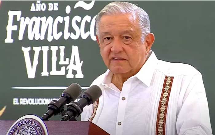 amlo