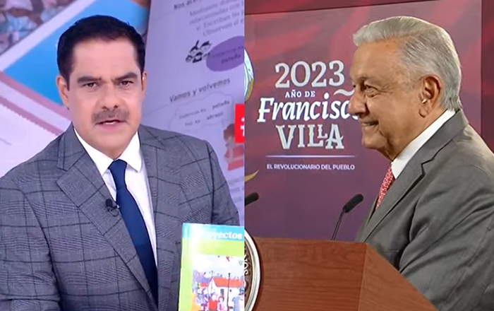 amlo-alatorre