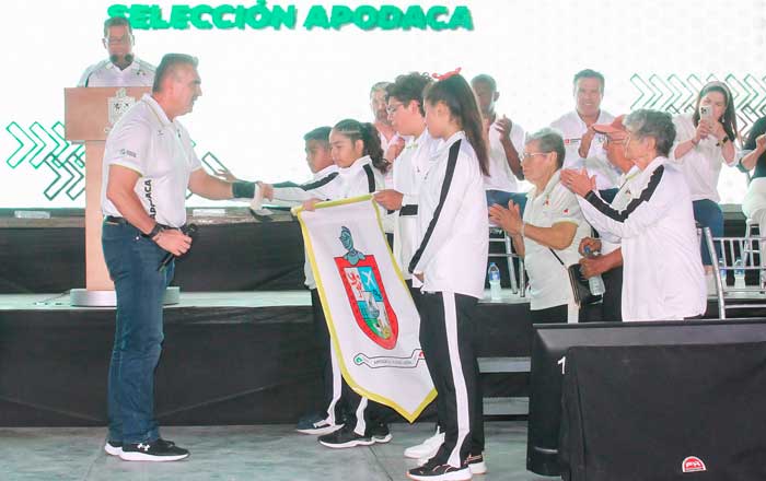 apoda