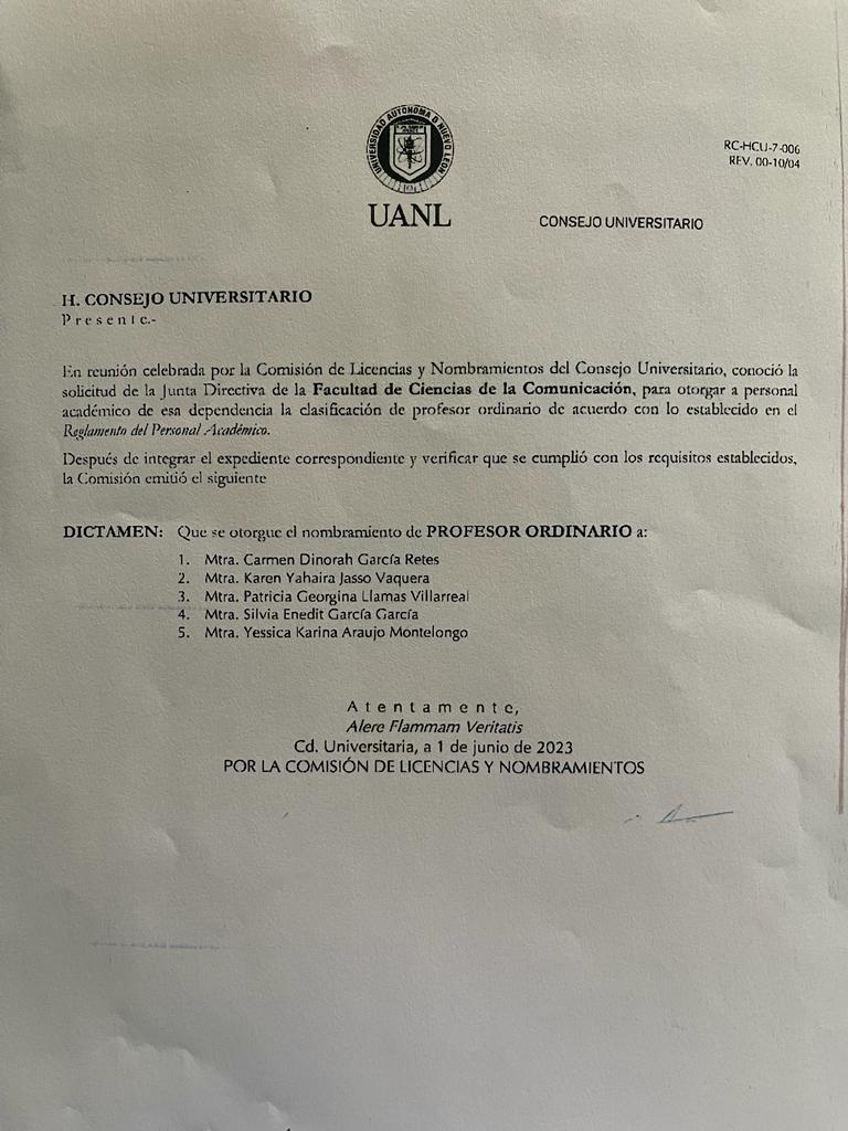 Salarios en la FCC de la UANL… ¡que ni Obama! 1 bcaa57d5 e7b9 4ded 9d06 cd2b203dd754