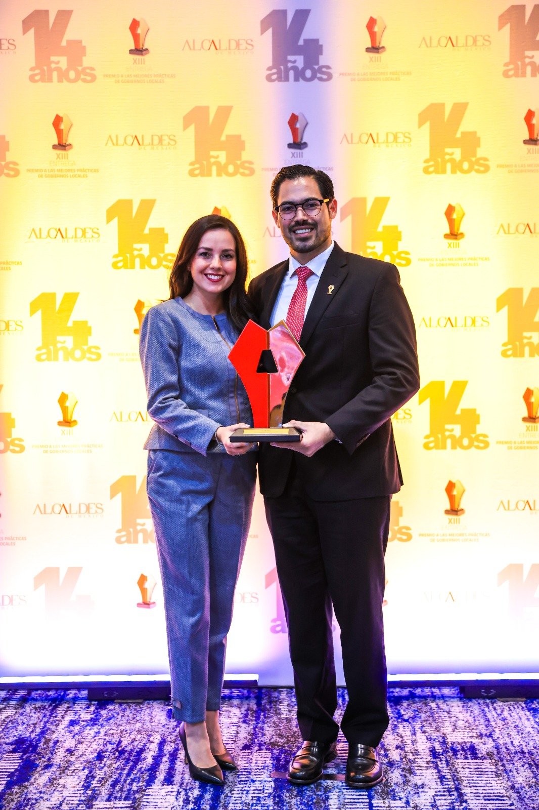 Premian a Santiago por el programa 'Cuidamos de ti' 3 c747989c 6499 405c 987a 3df6ee25a888