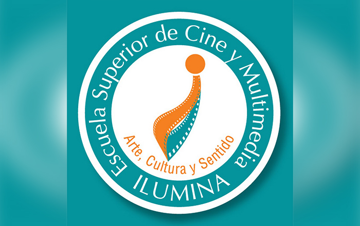 cine