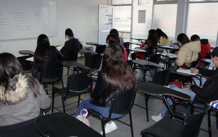 clases_presenciales