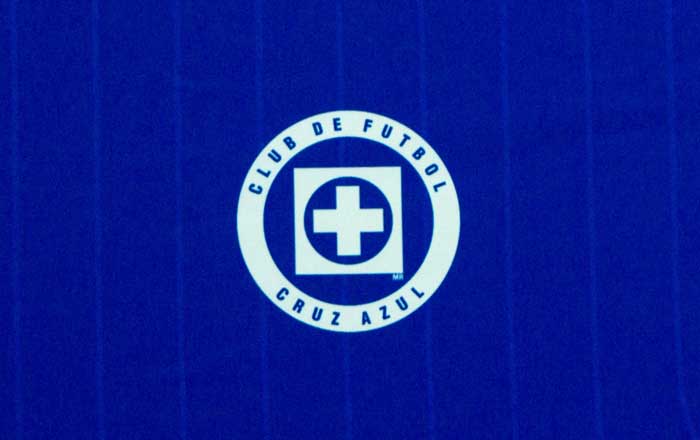 Erick Lira culpa a todos de la mala racha cementera 3 cruzazul