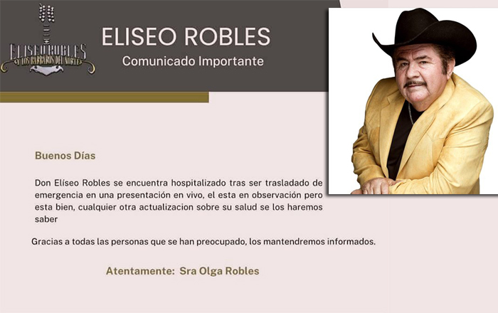 eliseo