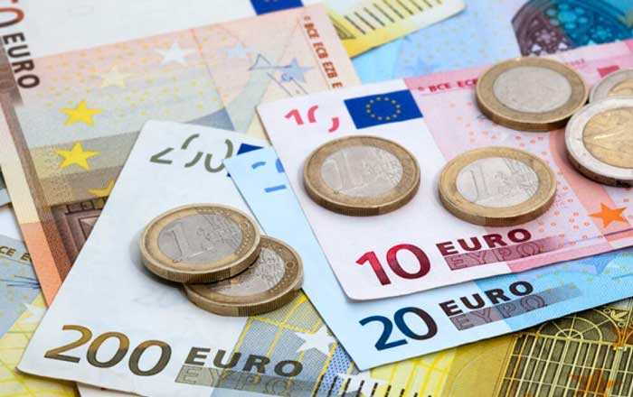 euro