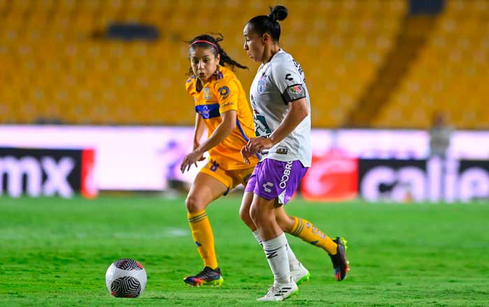 Dramático cierre y Tigres gana 4-2 7 faf