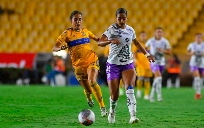 Dramático cierre y Tigres gana 4-2 1 fir