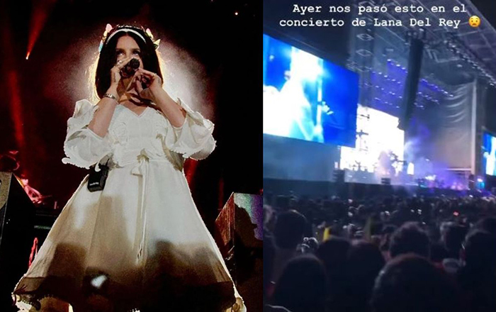lana-rey-presento-ciudad-mexico