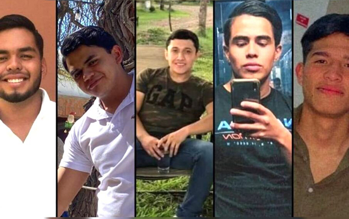 localizan-sin-vida-jovenes-lagos-moreno-905x613
